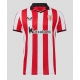 Athletic Bilbao Nico Williams #10 Replica Home Stadium Shirt 2025-26 Short Sleeve